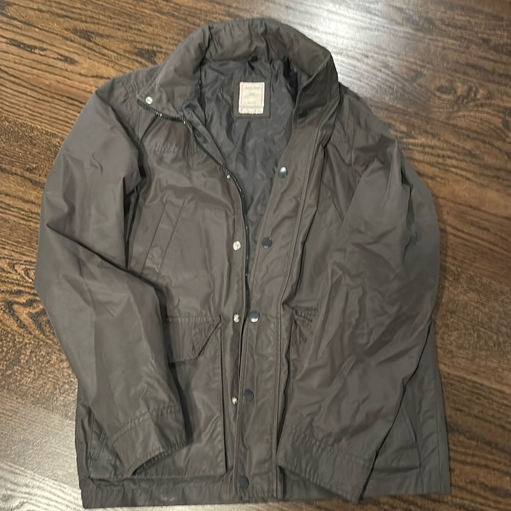 Gap Men’s Coat Medium